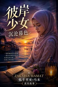 Produktbild: 彼岸少女 沉沦暮色