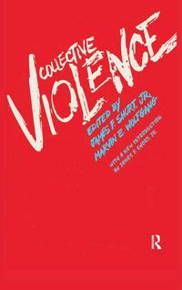 Produktbild: Collective Violence