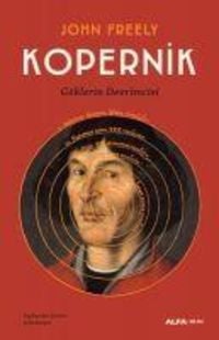 Produktbild: Kopernik