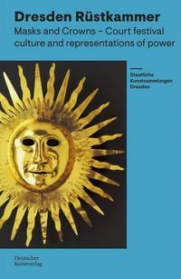 Produktbild: Dresden R&uuml;stkammer