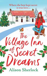 Produktbild: The Village Inn Of Secret Dreams