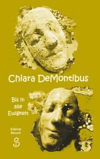 Produktbild: Chiara DeMontibus