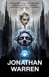 Produktbild: The Algorithm That Decided Who Deserved to Dream