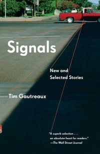 Produktbild: Signals