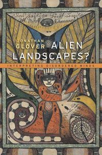 Produktbild: Alien Landscapes?