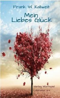 Produktbild: Mein Liebes Gl&uuml;ck