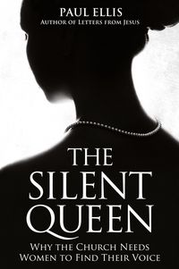 Produktbild: The Silent Queen