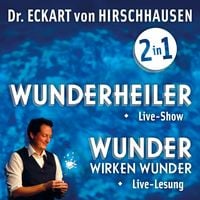Produktbild: Wunder-Bundle (Nur bei uns!)