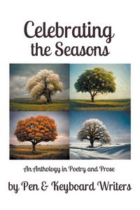 Produktbild: Celebrating the Seasons