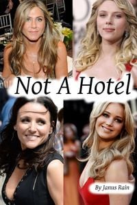 Produktbild: Not A Hotel