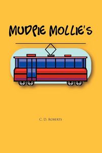 Produktbild: Mudpie Mollie's