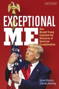 Produktbild: Exceptional Me