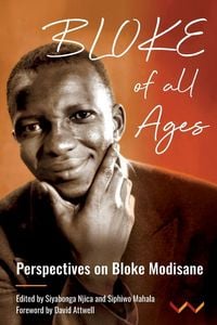 Produktbild: Bloke of All Ages