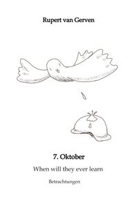Produktbild: 7. Oktober