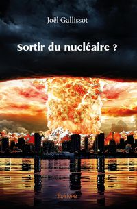 Produktbild: Sortir du nucleaire ?