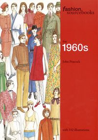 Produktbild: Fashion Sourcebooks