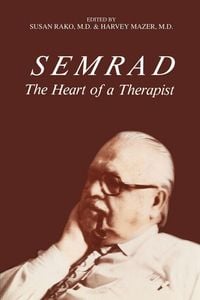 Produktbild: Semrad