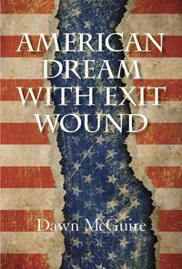 Produktbild: American Dream with Exit Wound