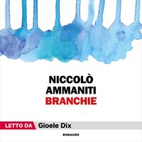 Produktbild: Branchie