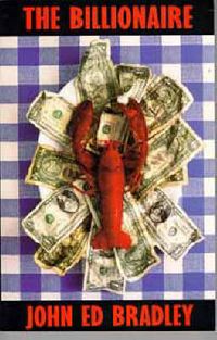Produktbild: The Billionaire