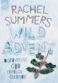Produktbild: Wild Advent