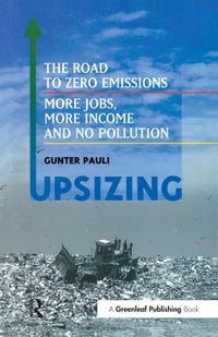 Produktbild: UpSizing