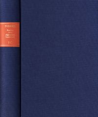 Produktbild: Carl Gottlieb Svarez: Gesammelte Schriften / Zweite Abteilung: Die Preu&szlig;ische Rechtsreform. I. Das Allgemeine Landrecht: Die Texte. C. Gemeinsames Register zum Allgemeinen Gesetzbuch, Allgemeinen Landrecht und zum Entwurf eines allgemeinen Gesetzbuchs f&uuml;r die Preu&szlig;ischen Staaten