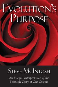 Produktbild: Evolution's Purpose