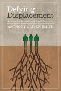 Produktbild: Defying Displacement