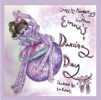 Produktbild: Emma's Dancing Day