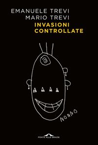 Produktbild: Invasioni controllate