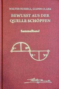 Produktbild: Bewusst aus der Quelle sch&ouml;pfen