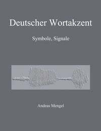 Produktbild: Deutscher Wortakzent