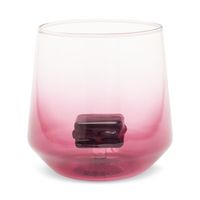 Produktbild Glas 