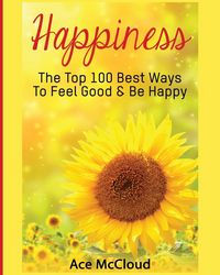 Produktbild: Happiness