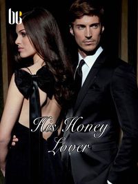 Produktbild: His Honey Lover
