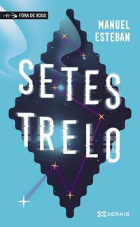 Produktbild: Setestrelo