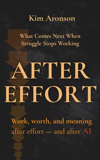 Produktbild: After Effort