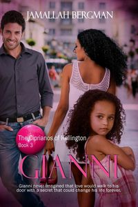 Produktbild: Gianni