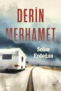 Produktbild: Derin Merhamet