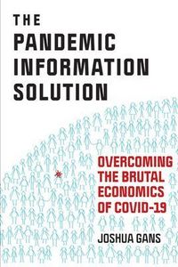 Produktbild: The Pandemic Information Solution