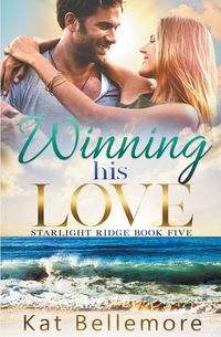 Produktbild: Winning his Love