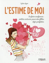 Produktbild: Estime de moaa l