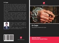 Produktbild: E-Cops