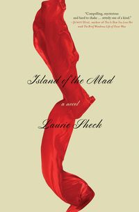 Produktbild: Island Of The Mad