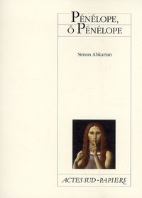 Produktbild: P&eacute;n&eacute;lope, &Ocirc; P&eacute;n&eacute;lope