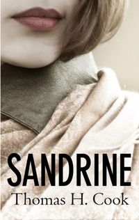 Produktbild: Cook, T: Sandrine