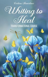 Produktbild: Writing to Heal Transformational Course
