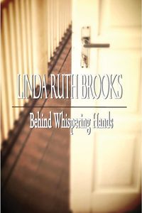 Produktbild: Behind Whispering Hands