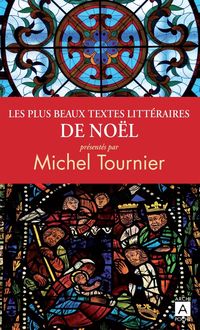 Produktbild: Les Plus Beaux Textes Litteraires de Noel